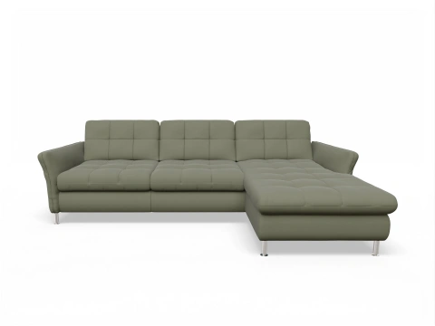Canape Large R